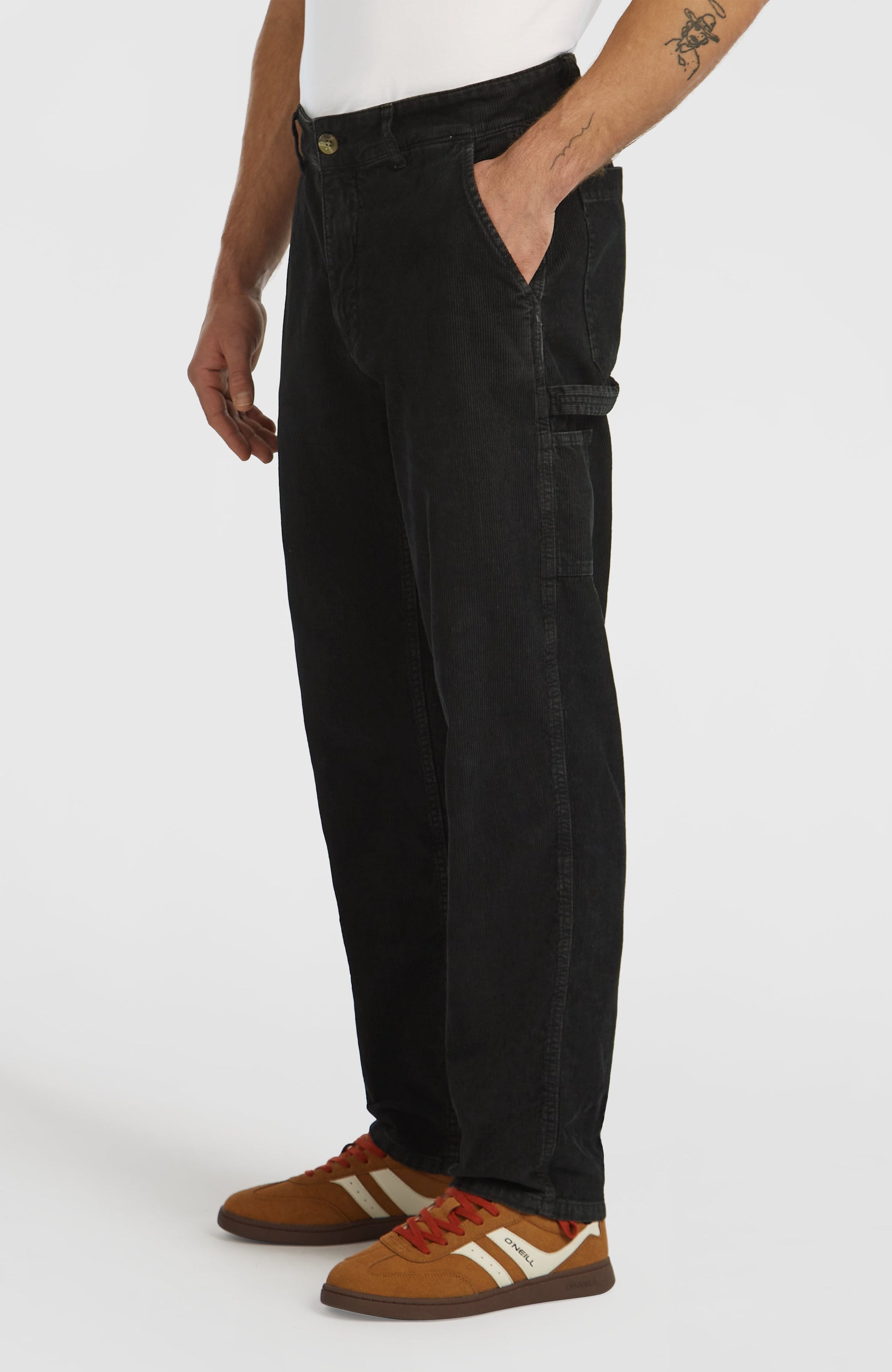 Men O'Riginals Carpenter Pants