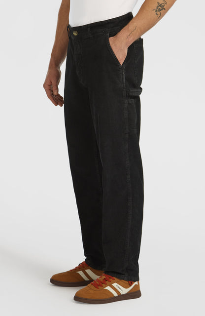 Men O'Riginals Carpenter Pants