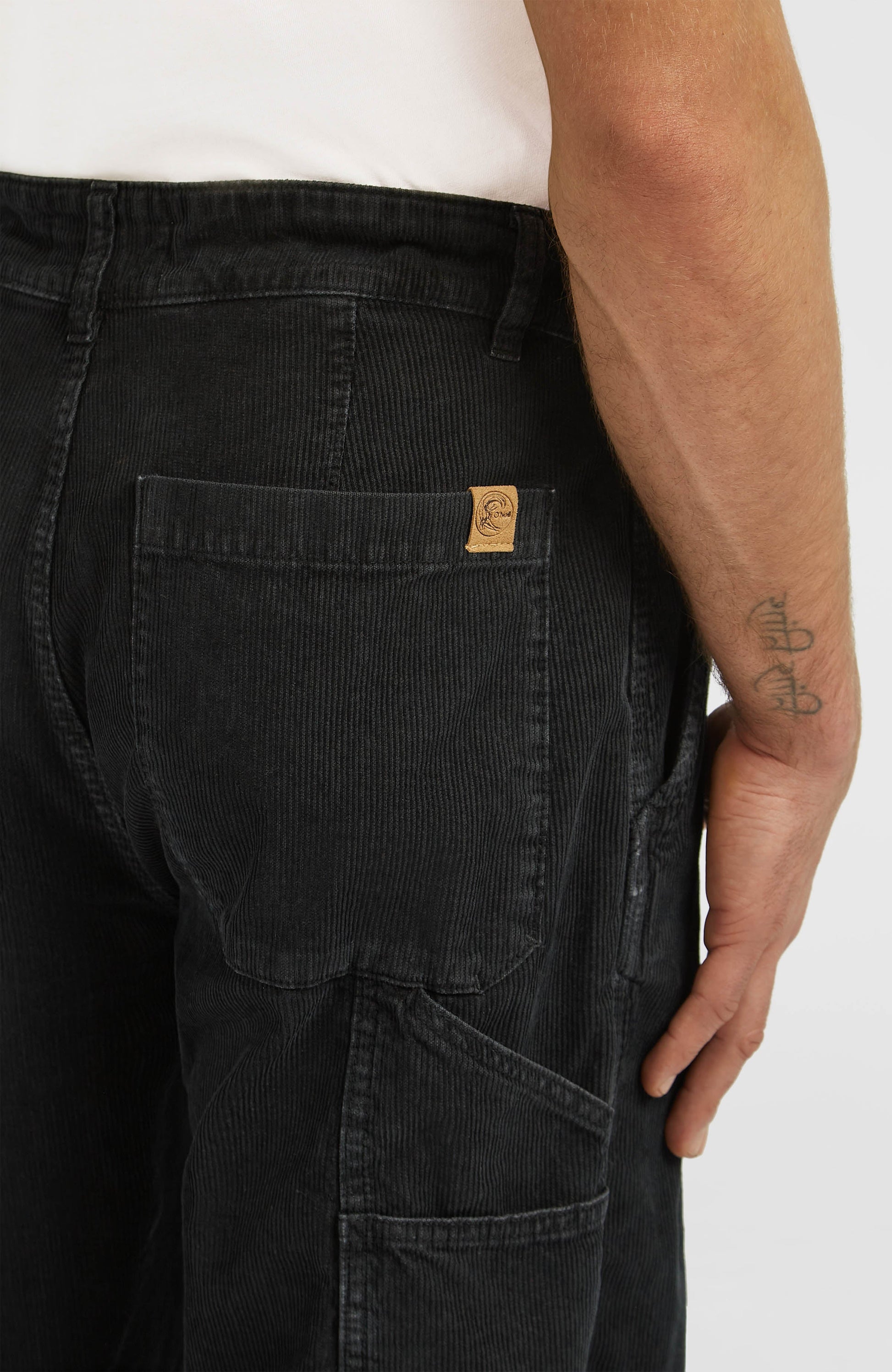 Men O'Riginals Carpenter Pants