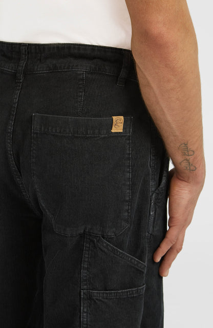 Men O'Riginals Carpenter Pants