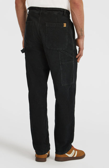 Men O'Riginals Carpenter Pants