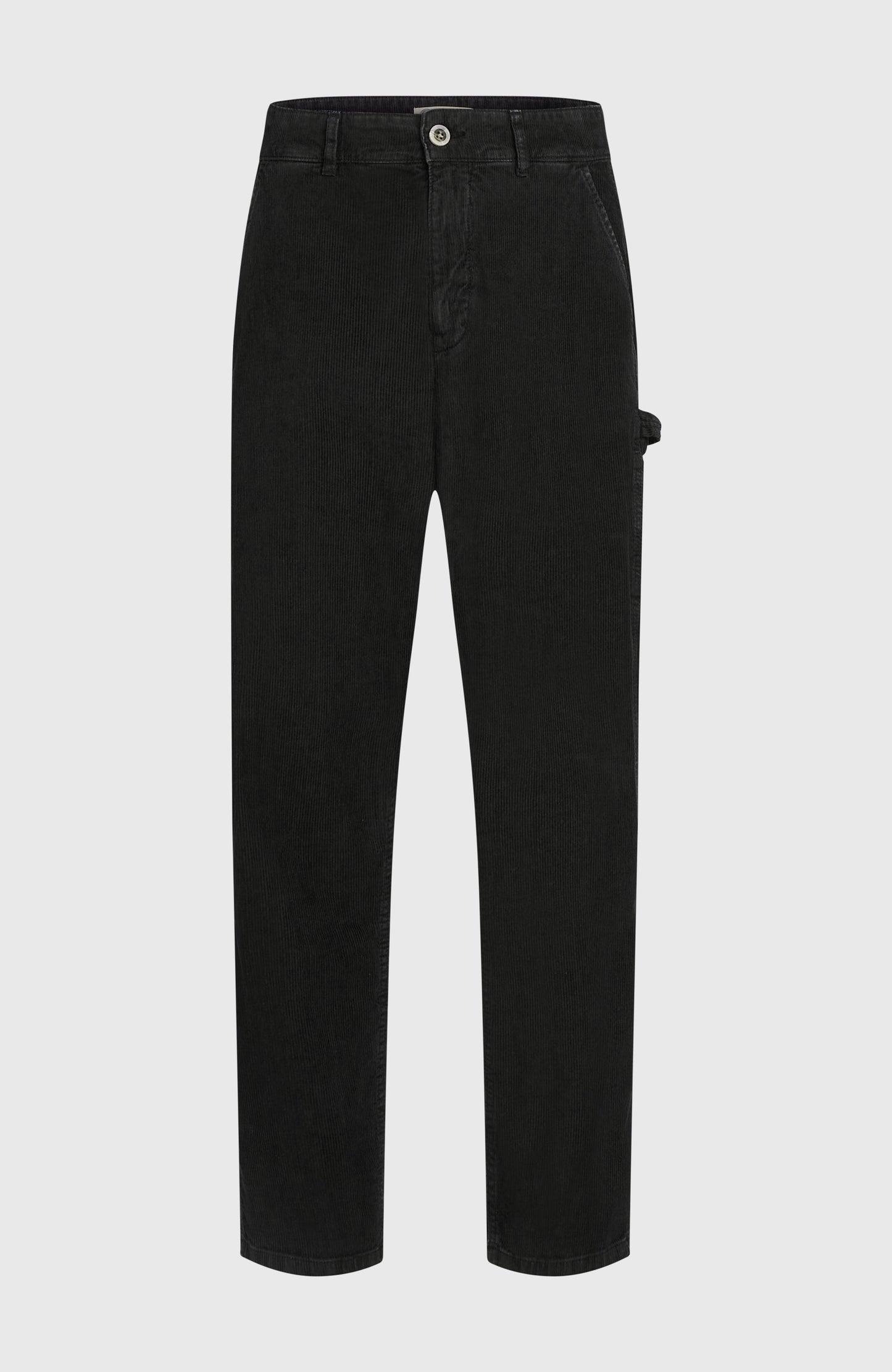 Men O'Riginals Carpenter Pants