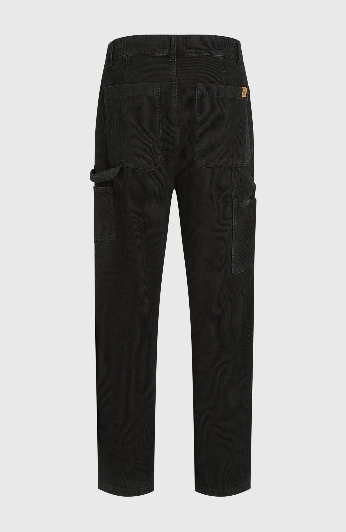 Men O'Riginals Carpenter Pants