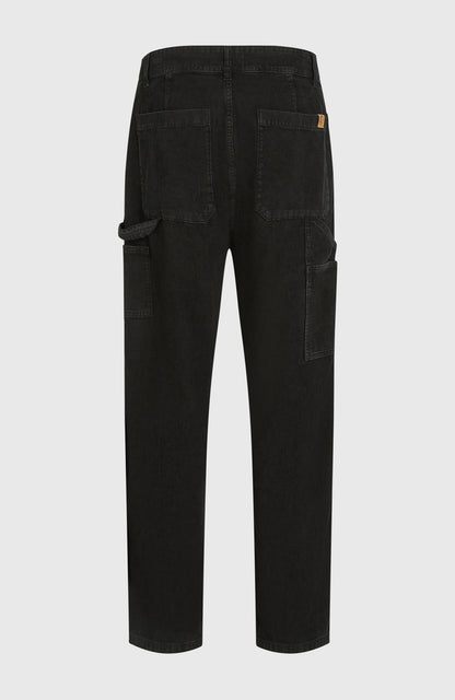 Men O'Riginals Carpenter Pants