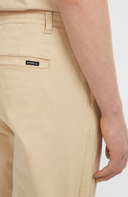 Men Essentials Chino Pants