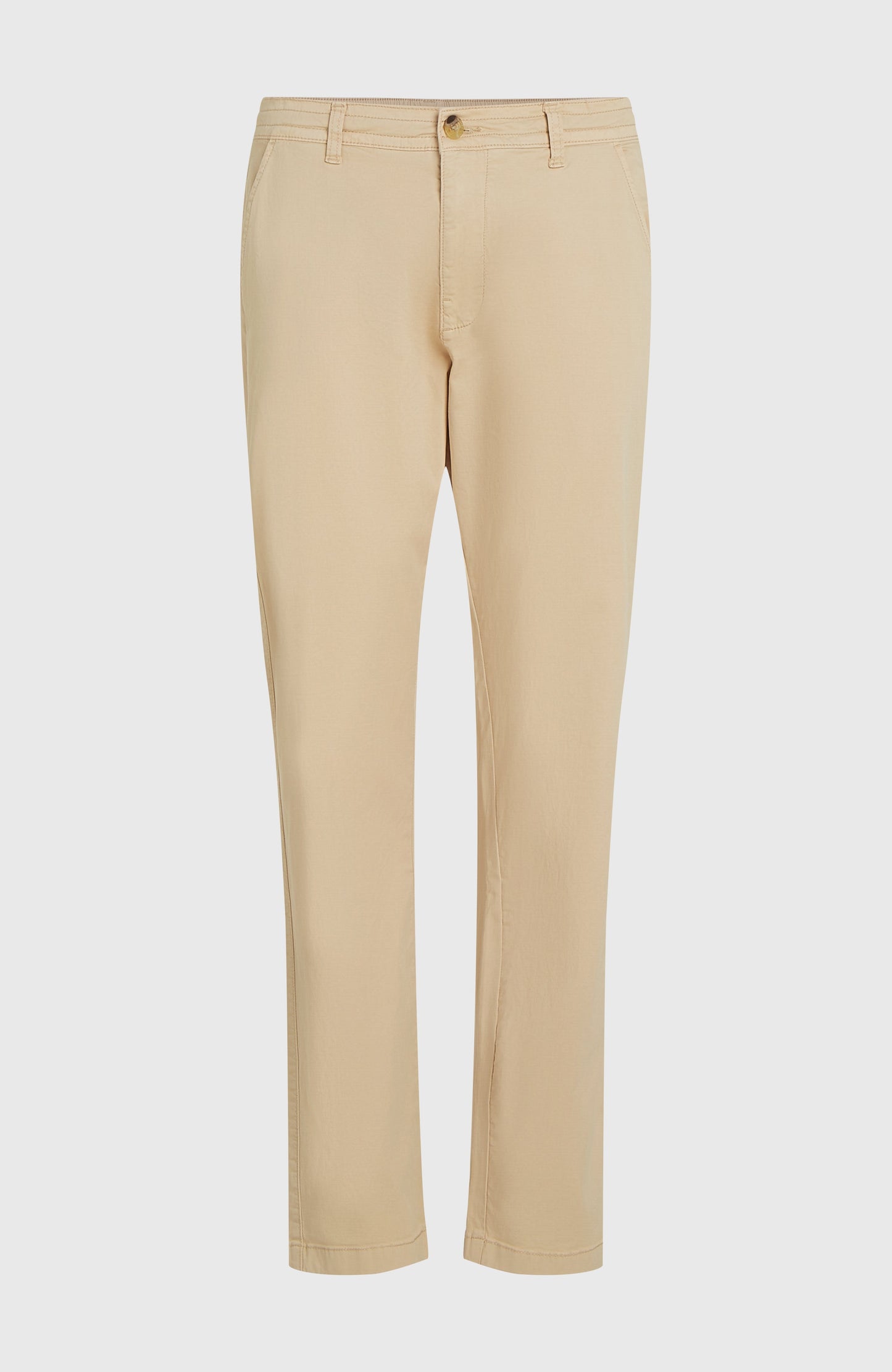 Men Essentials Chino Pants