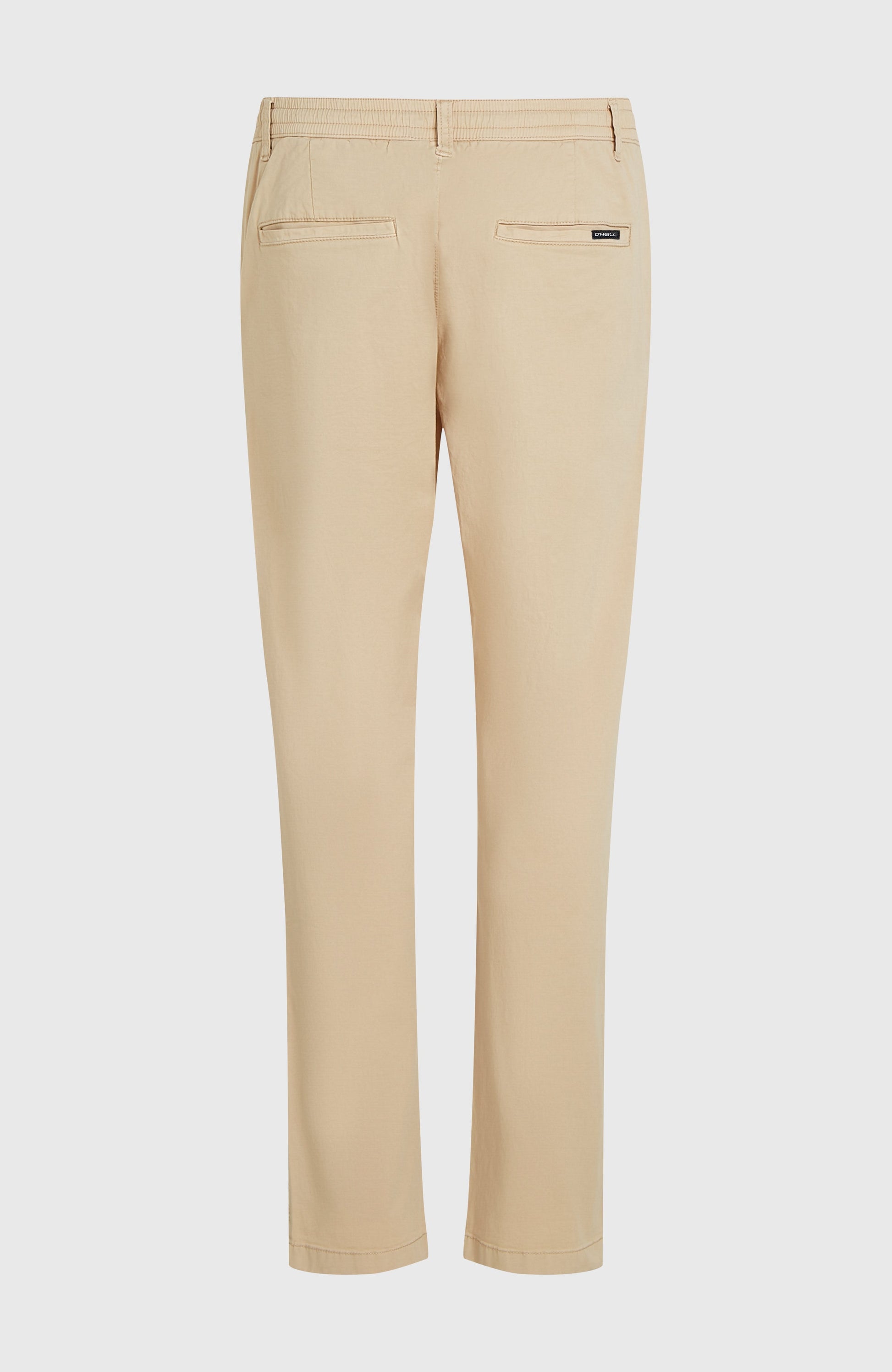 Men Essentials Chino Pants