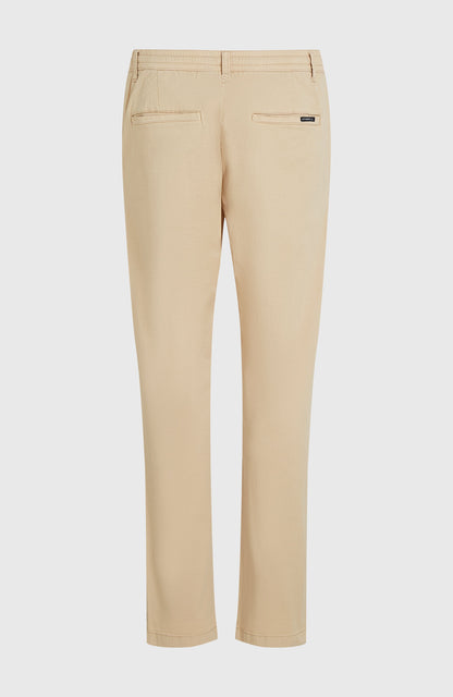 Men Essentials Chino Pants