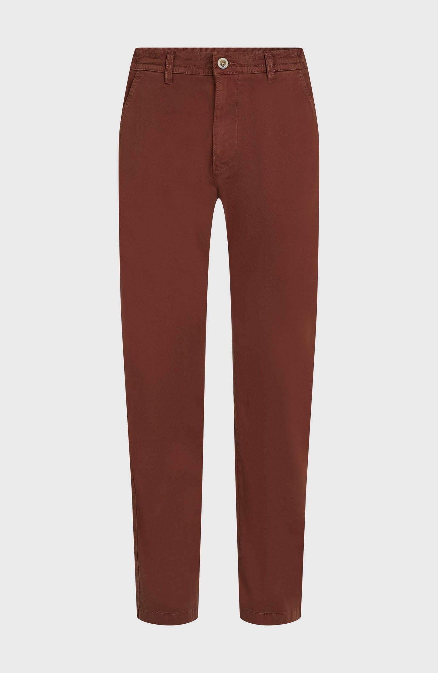 Men Essentials Chino Pants