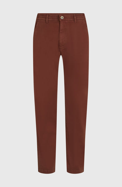 Men Essentials Chino Pants