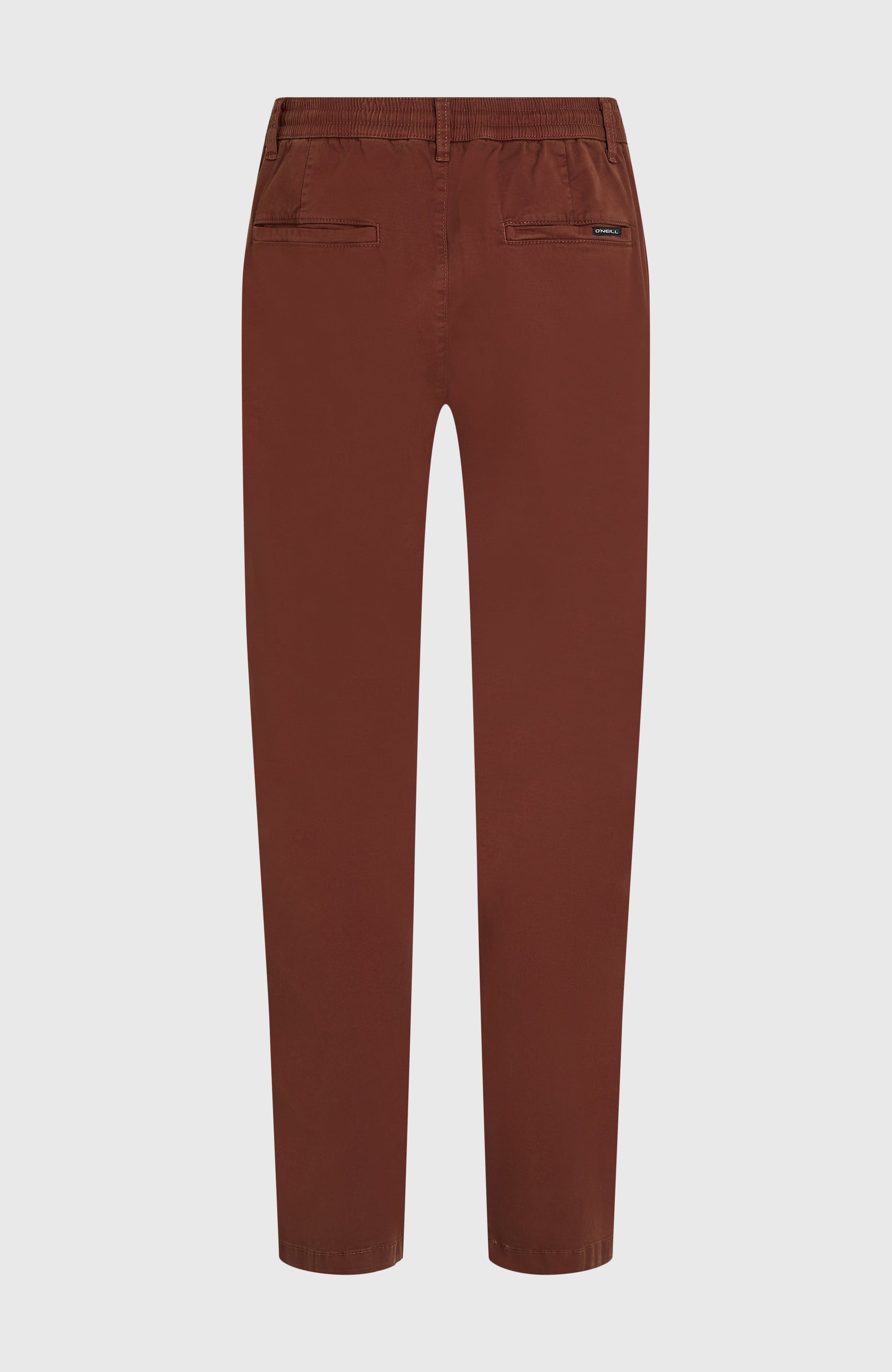 Men Essentials Chino Pants