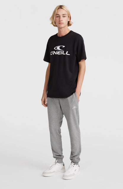 Men O'Neill Small Logo Sweatpants