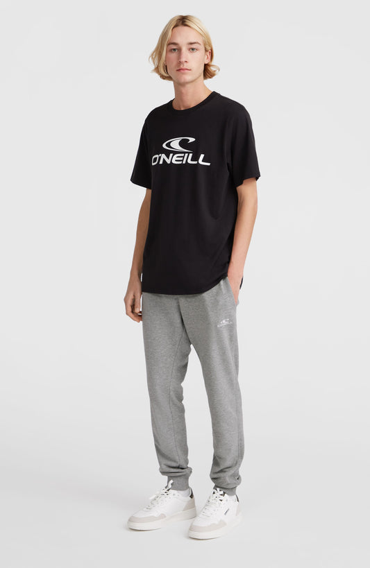 Men O'Neill Small Logo Sweatpants