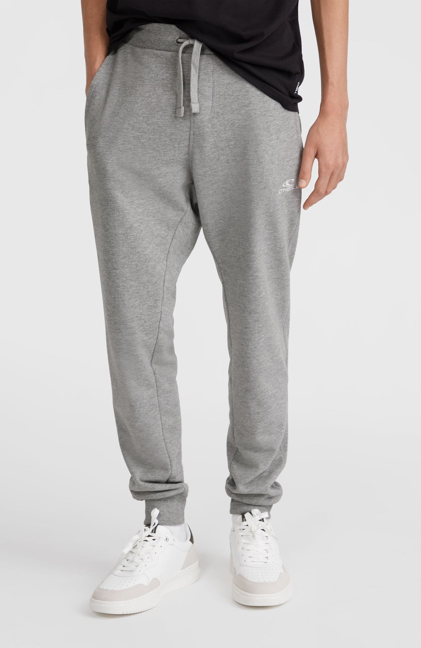 Men O'Neill Small Logo Sweatpants