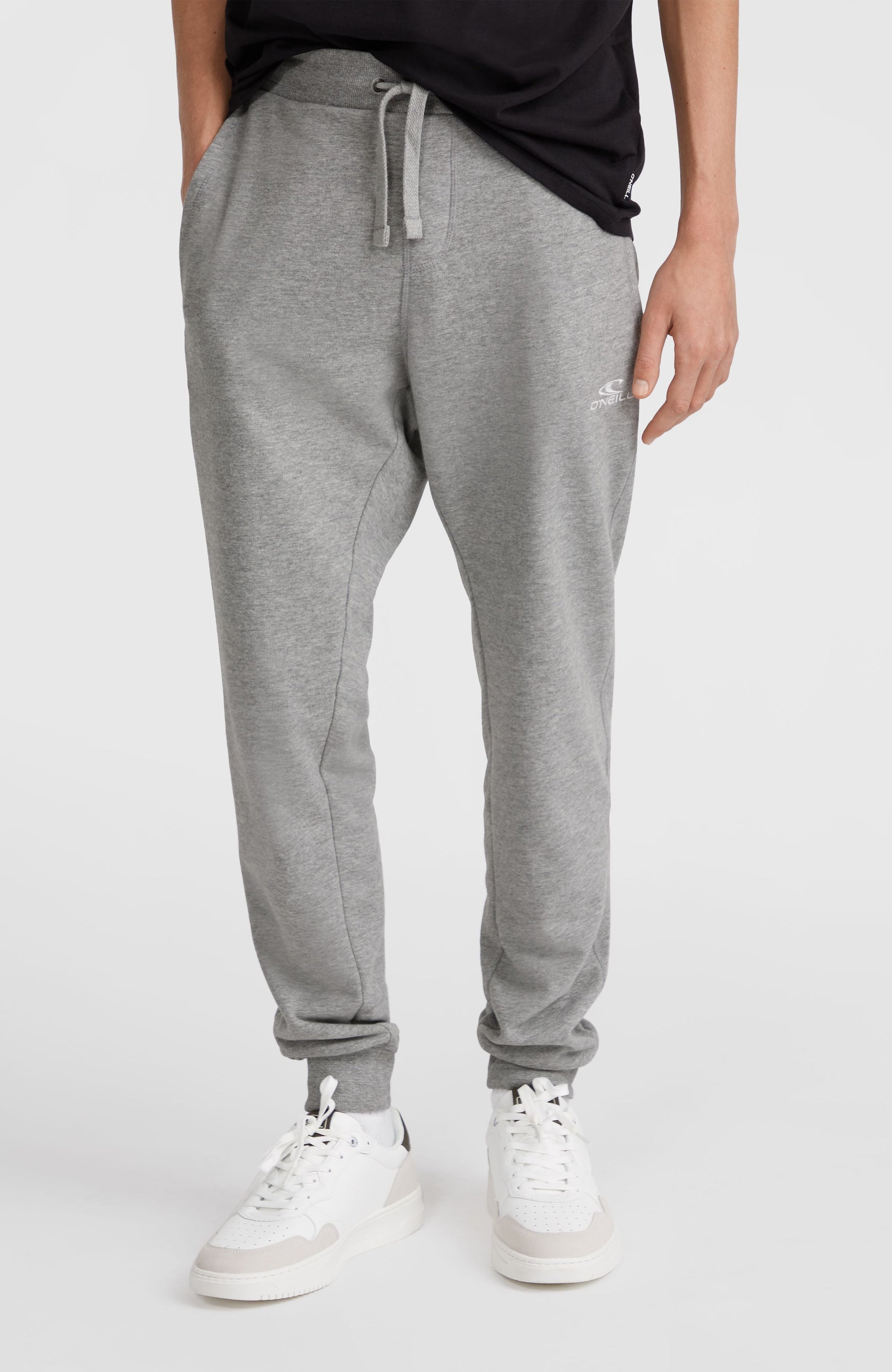 Men O'Neill Small Logo Sweatpants