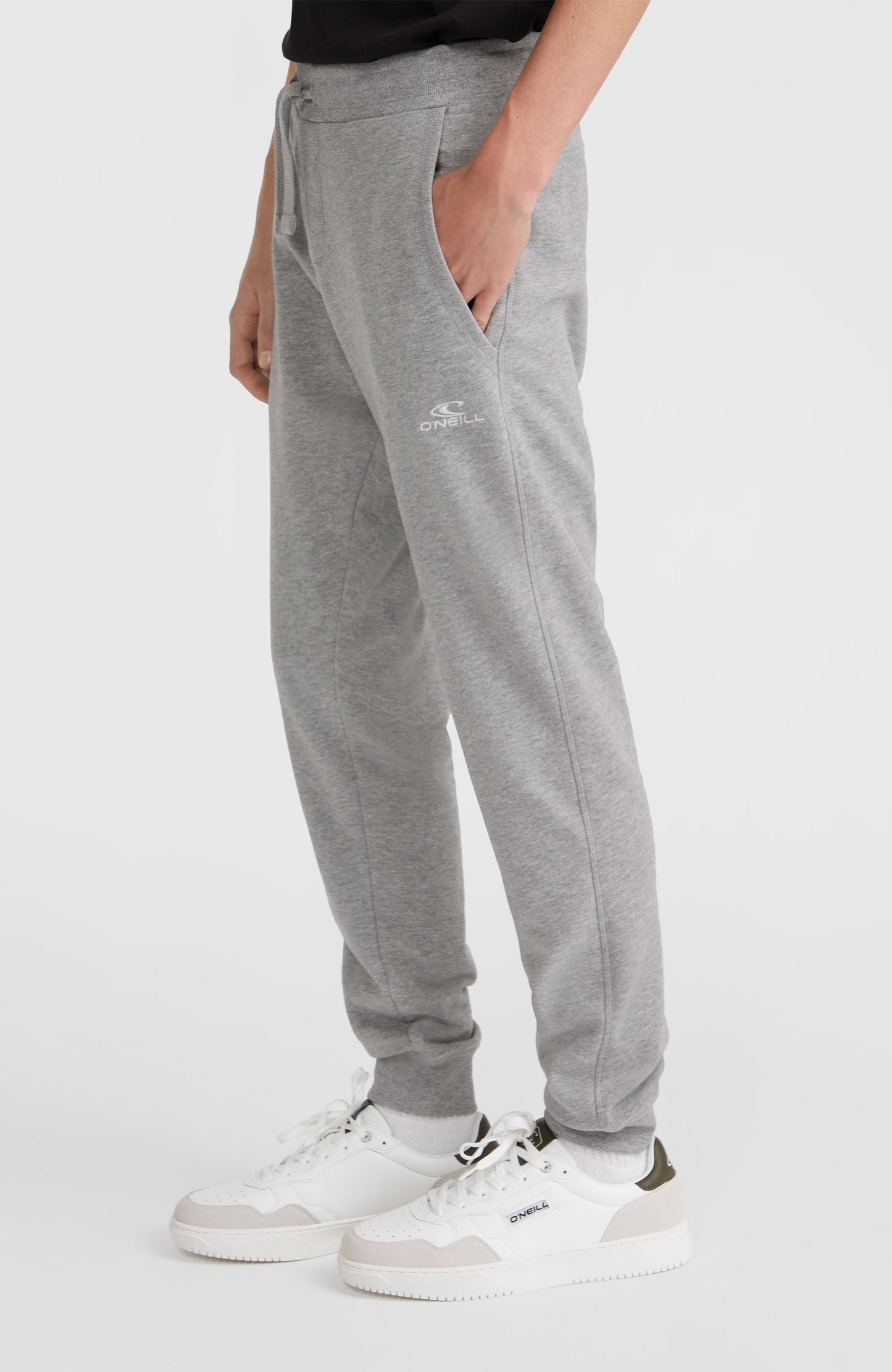 Men O'Neill Small Logo Sweatpants