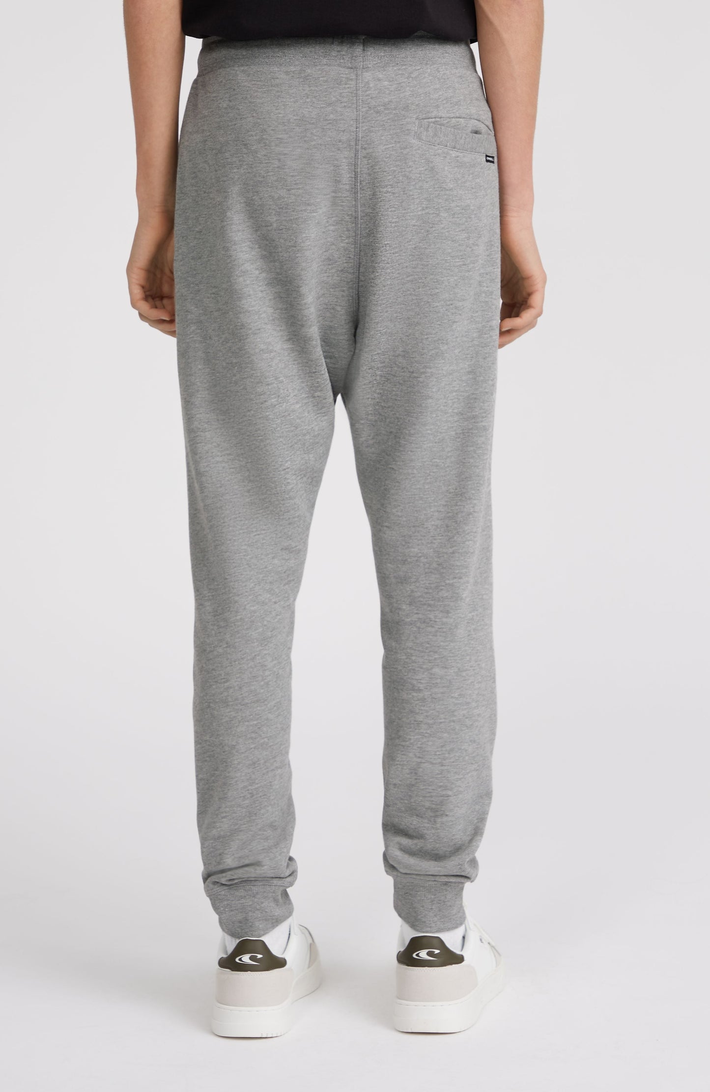 Men O'Neill Small Logo Sweatpants