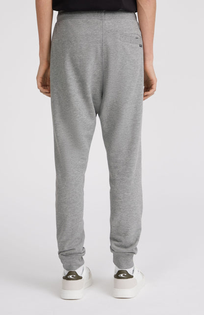 Men O'Neill Small Logo Sweatpants