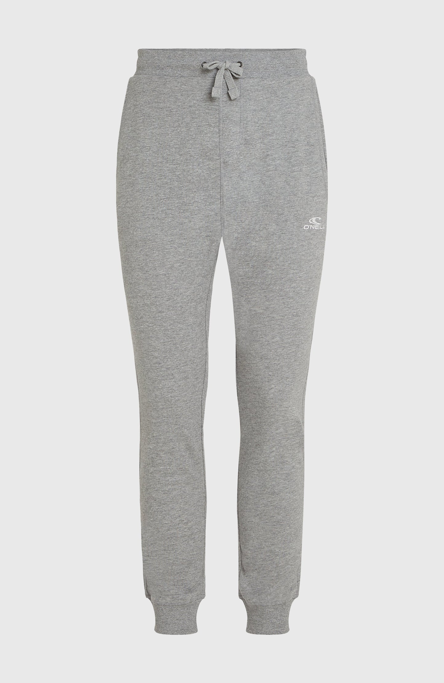Men O'Neill Small Logo Sweatpants