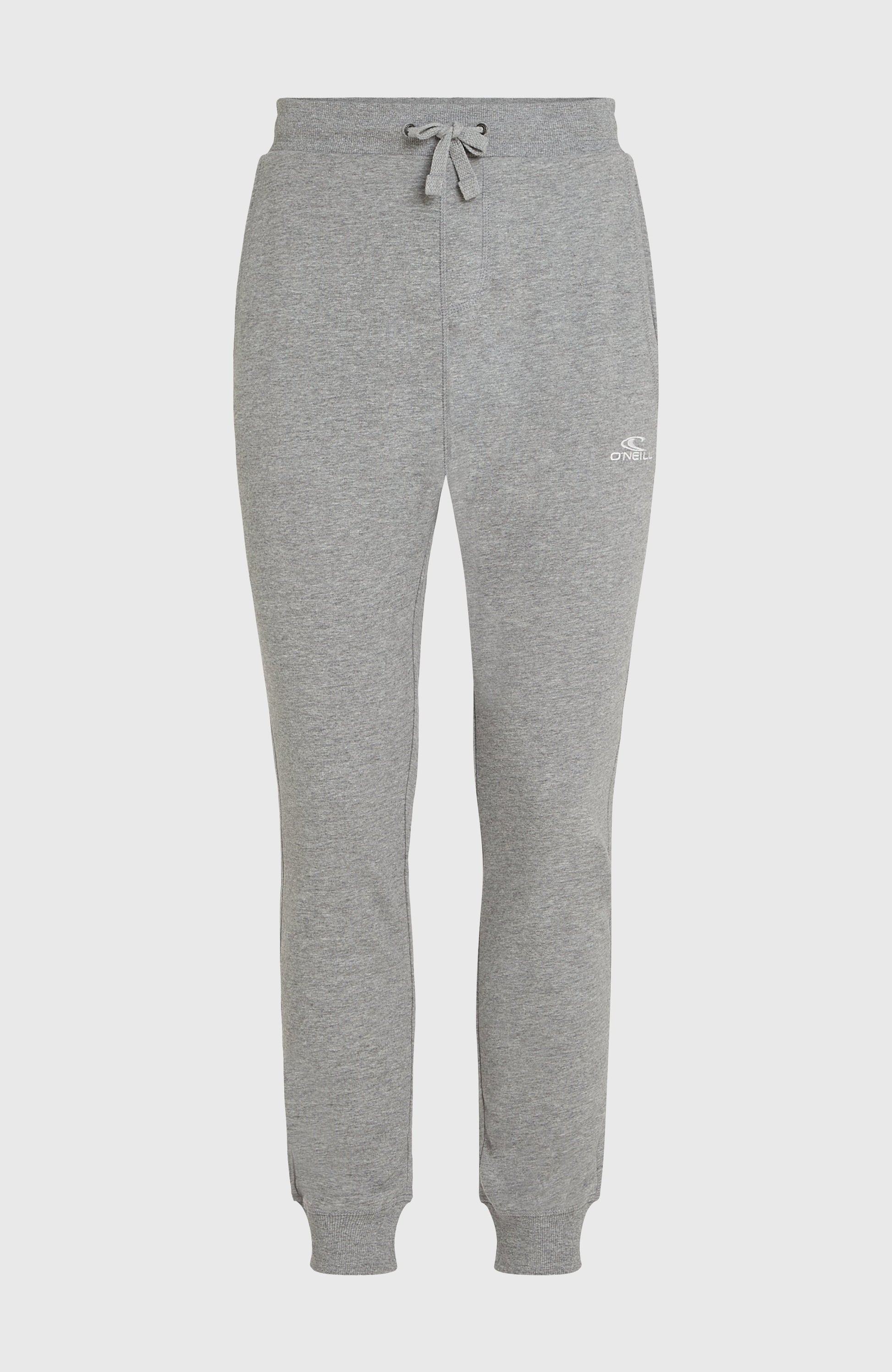 Men O'Neill Small Logo Sweatpants