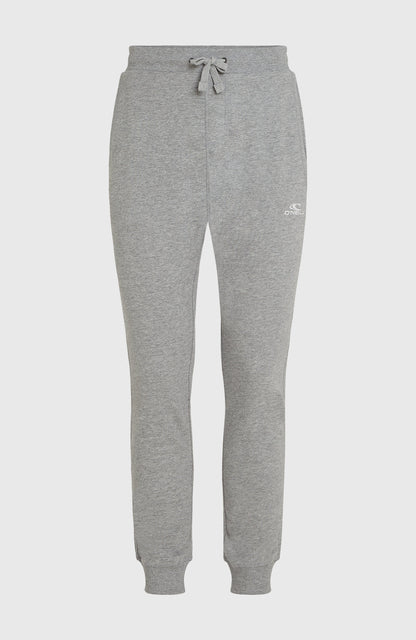 Men O'Neill Small Logo Sweatpants