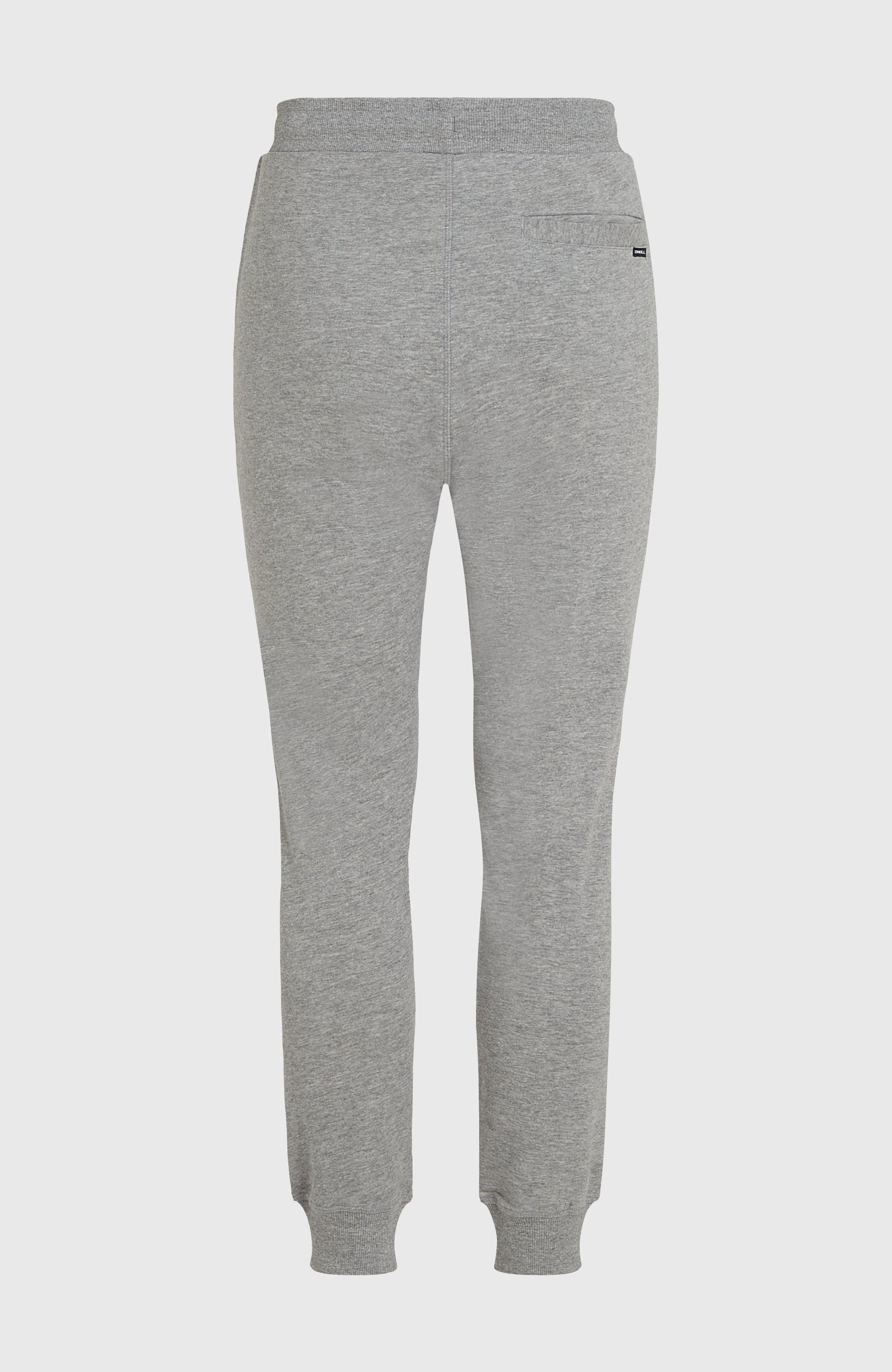 Men O'Neill Small Logo Sweatpants