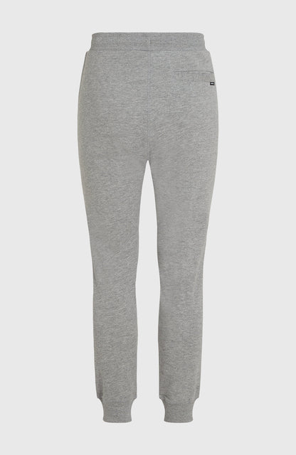 Men O'Neill Small Logo Sweatpants