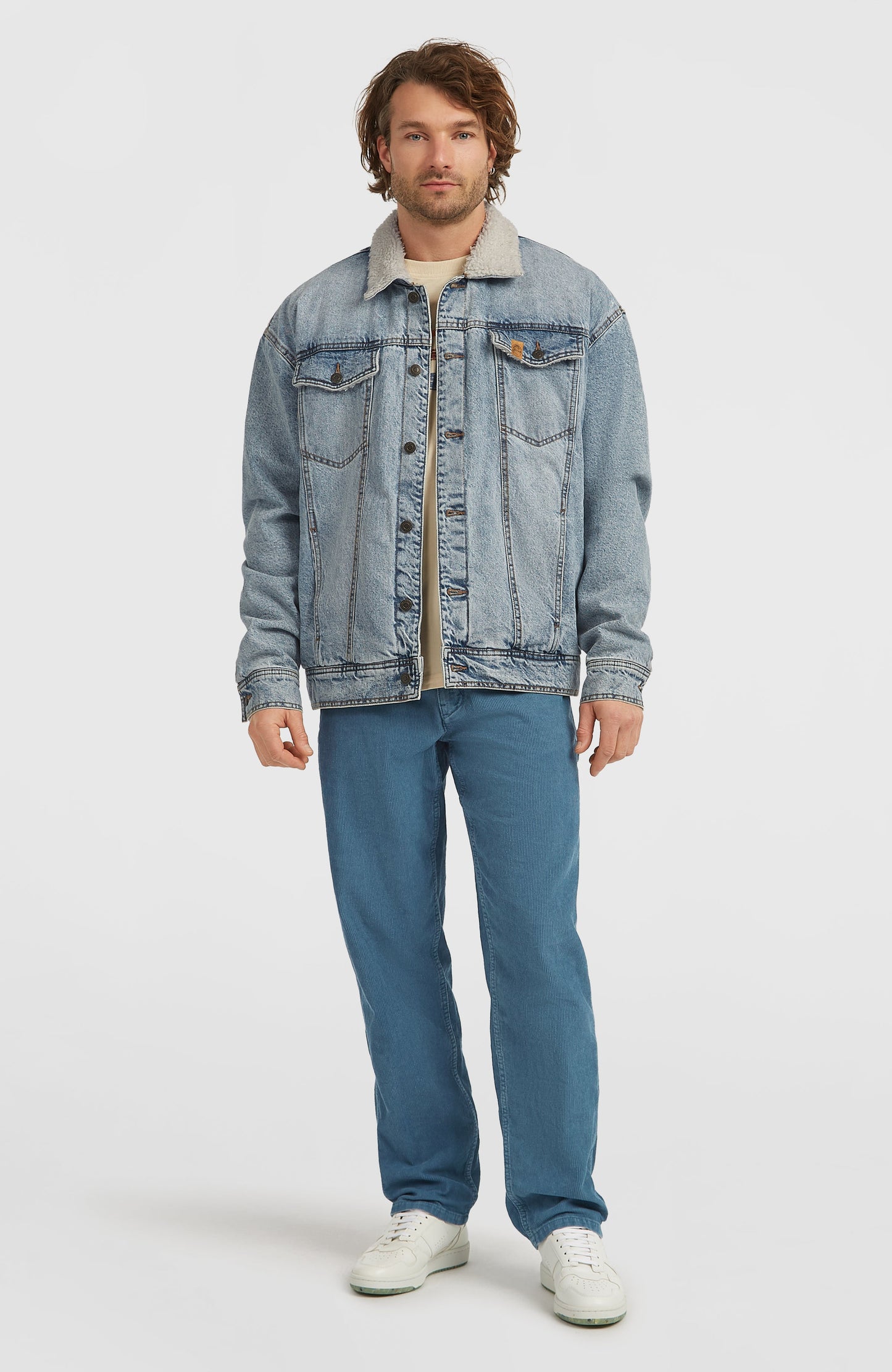 Men O'Riginals Carpenter Pants