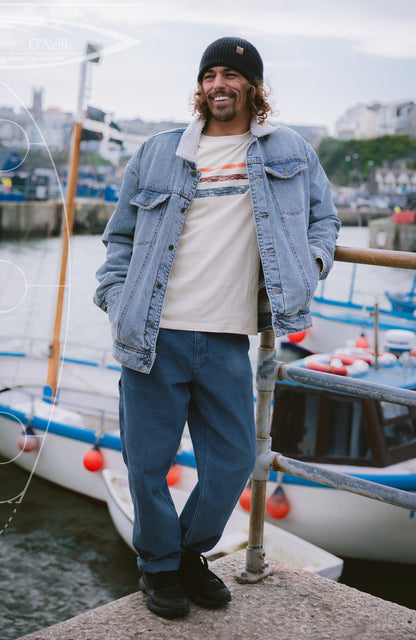 Men O'Riginals Carpenter Pants