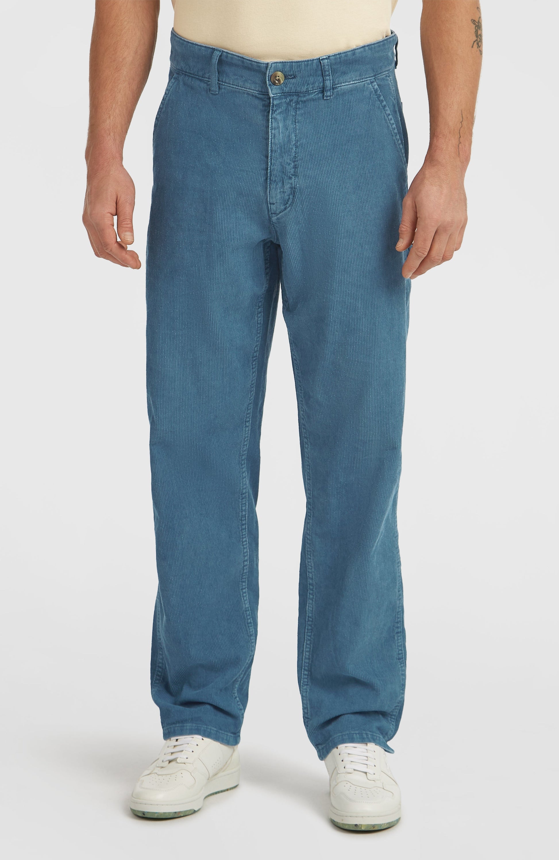 Men O'Riginals Carpenter Pants