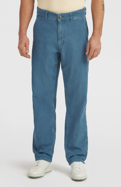 Men O'Riginals Carpenter Pants
