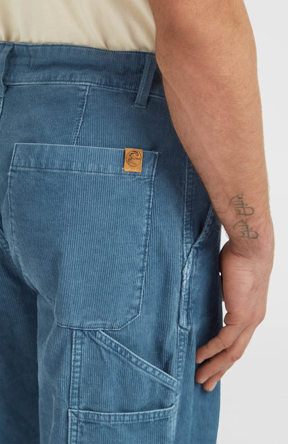 Men O'Riginals Carpenter Pants