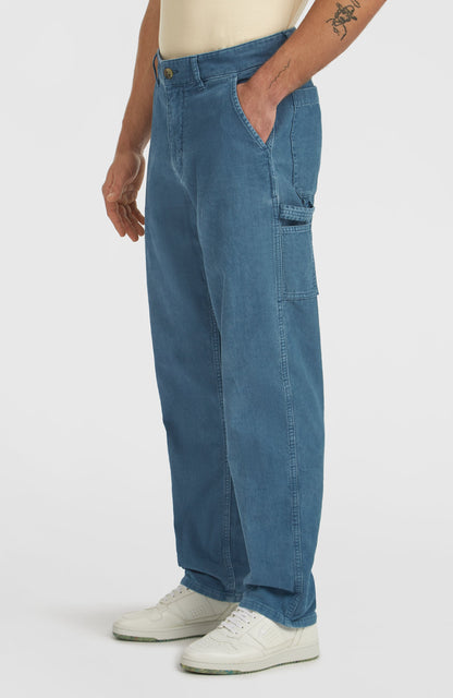 Men O'Riginals Carpenter Pants