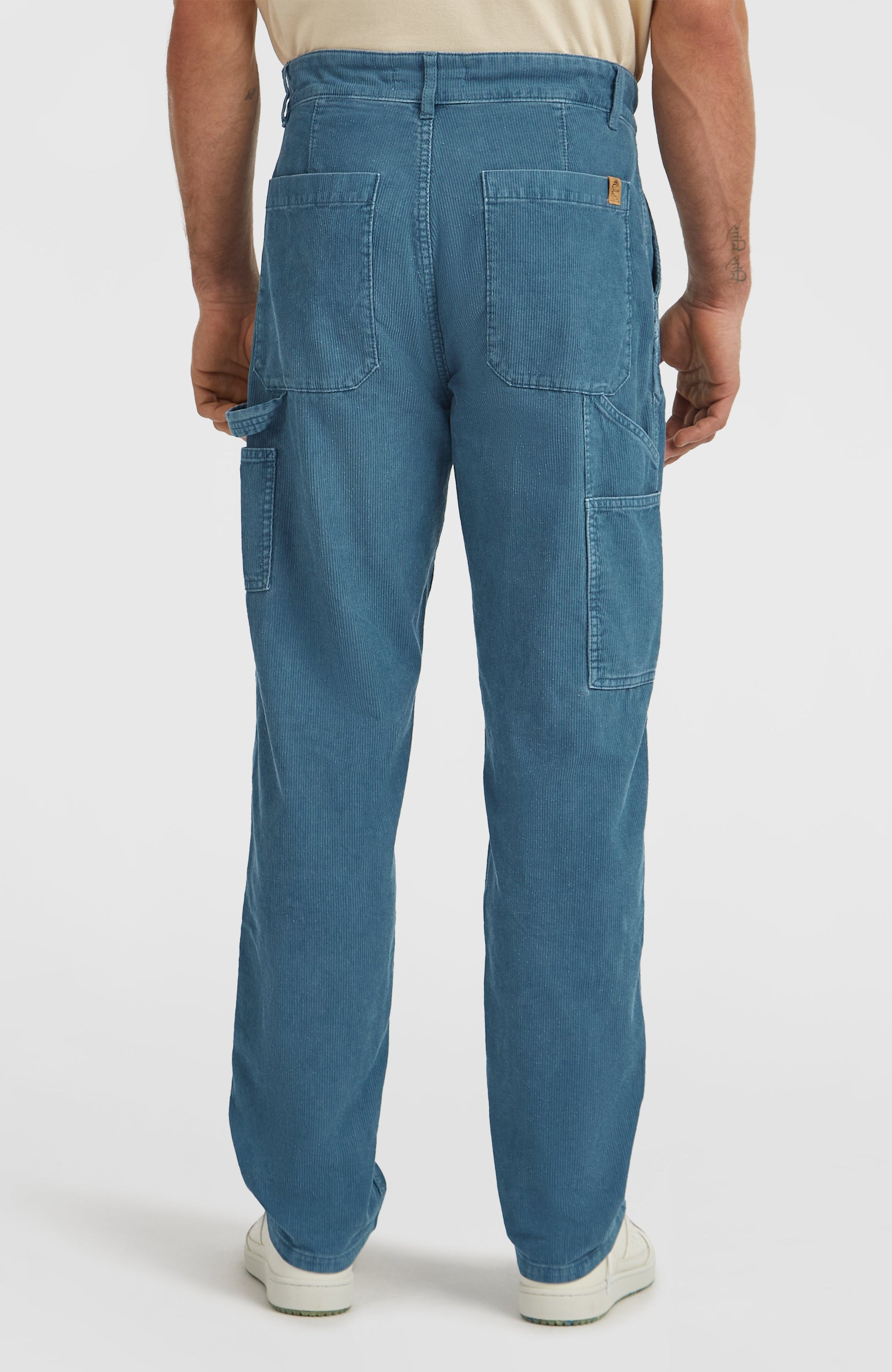 Men O'Riginals Carpenter Pants