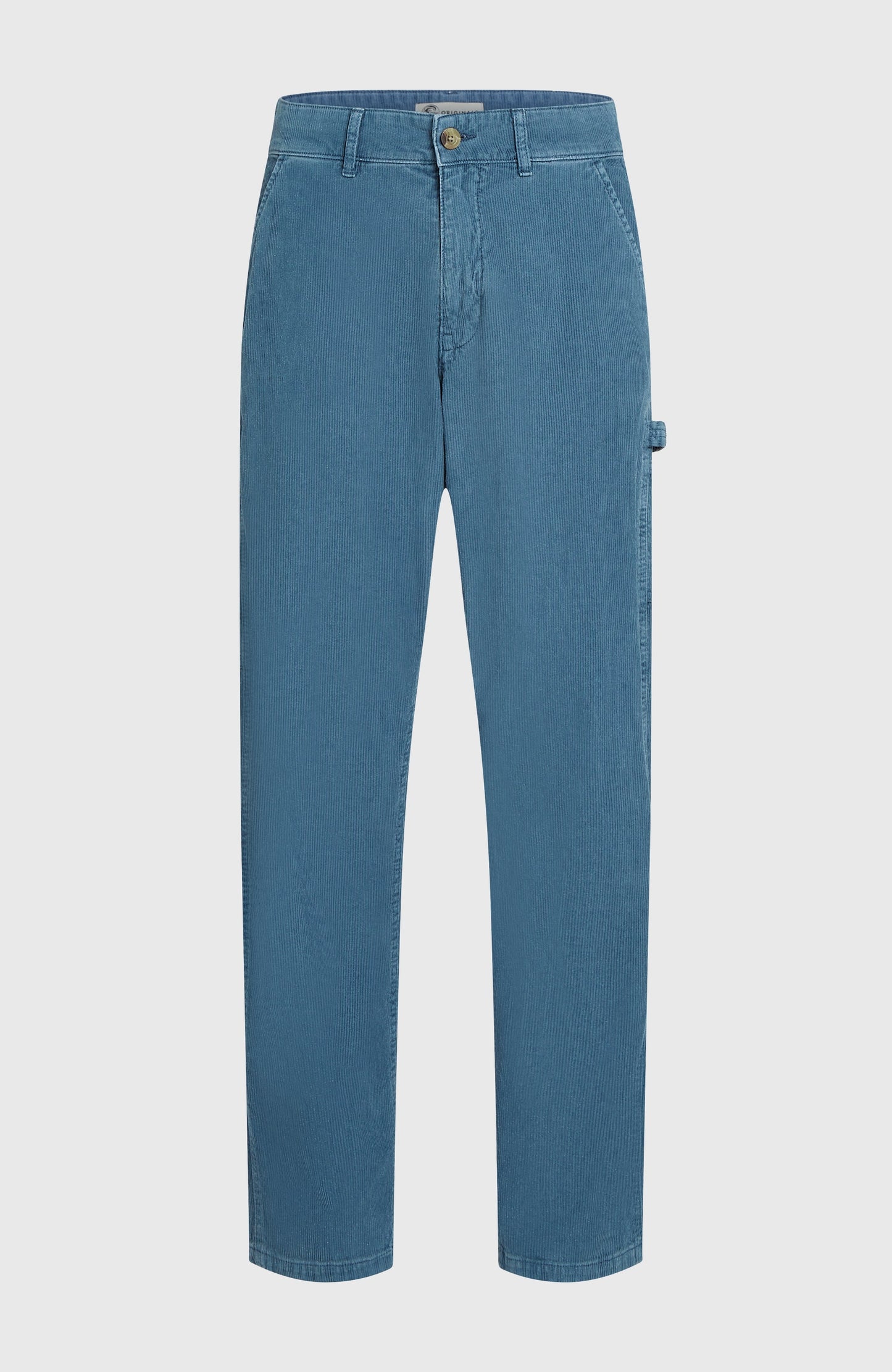 Men O'Riginals Carpenter Pants