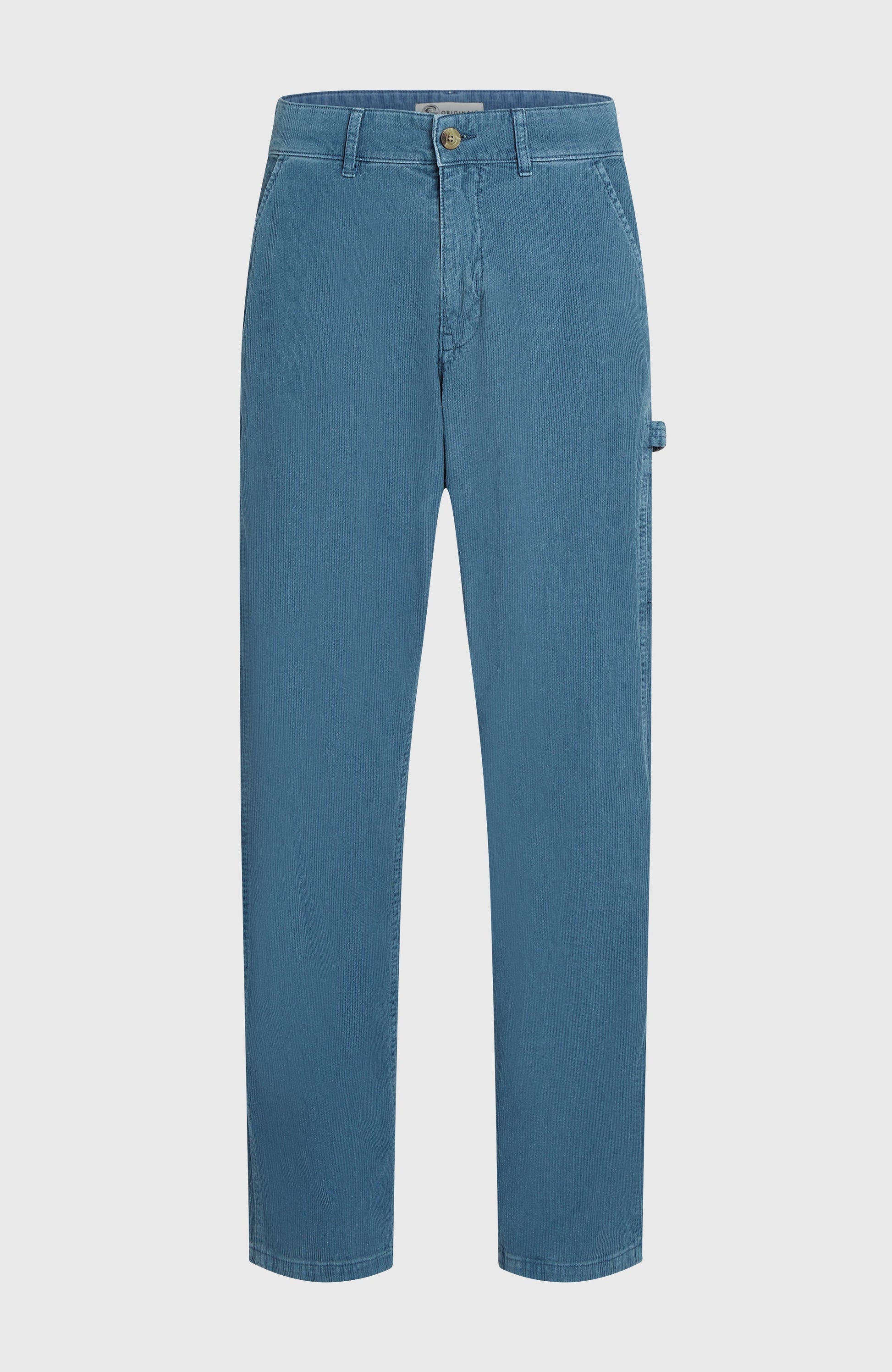 Men O'Riginals Carpenter Pants