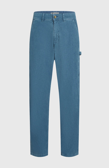 Men O'Riginals Carpenter Pants