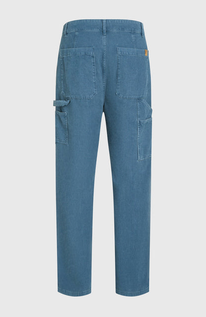 Men O'Riginals Carpenter Pants