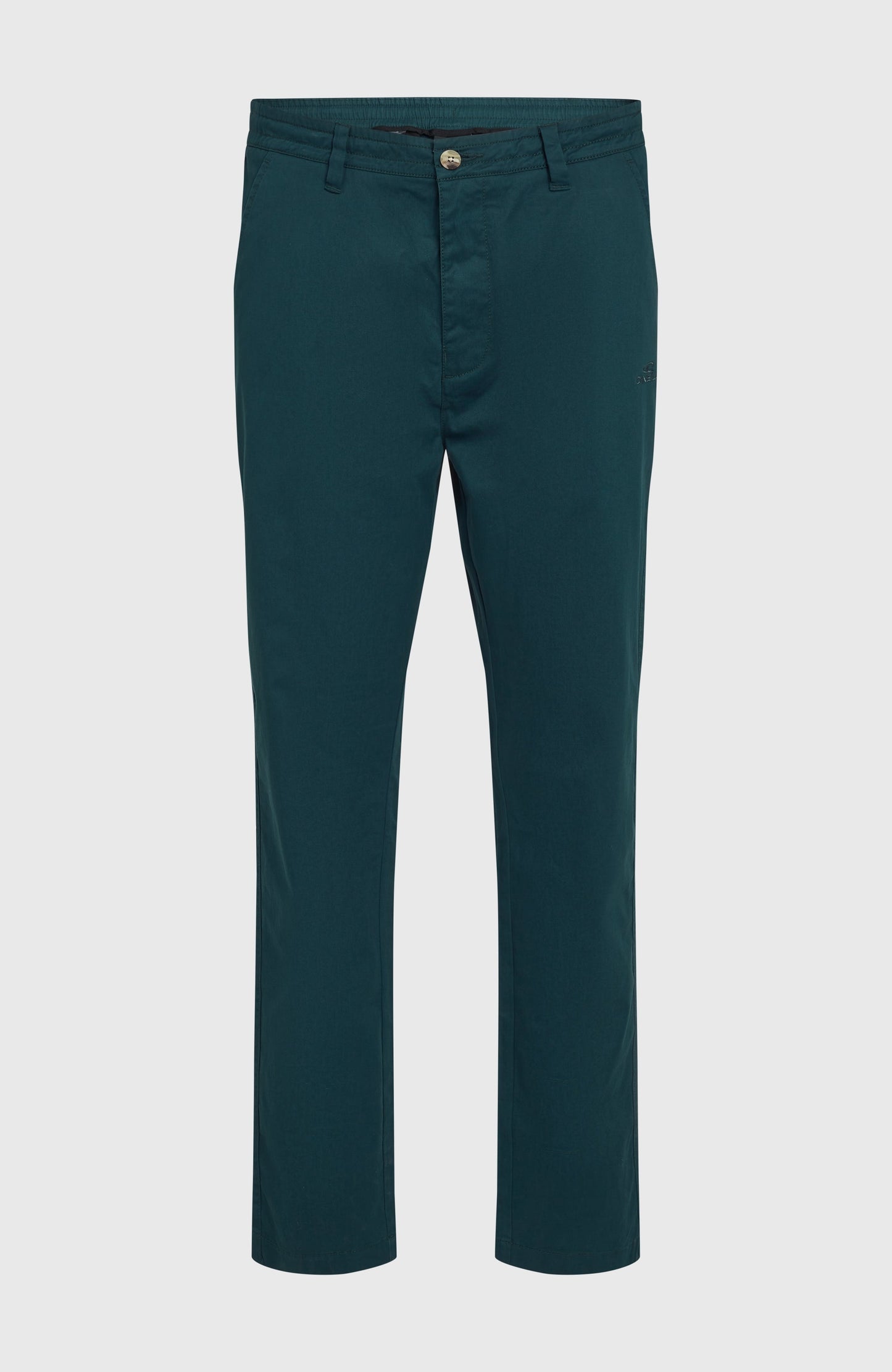 Men Essentials Chino Pants
