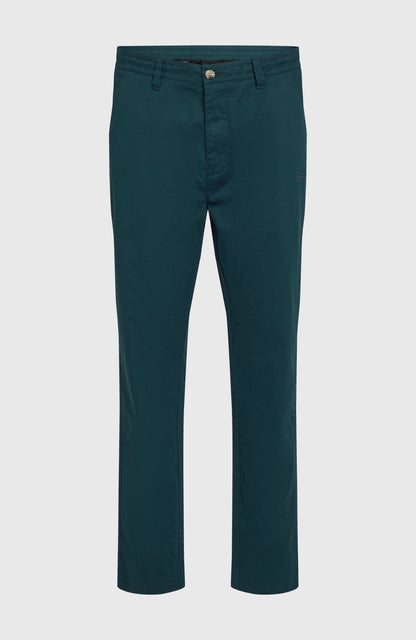 Men Essentials Chino Pants