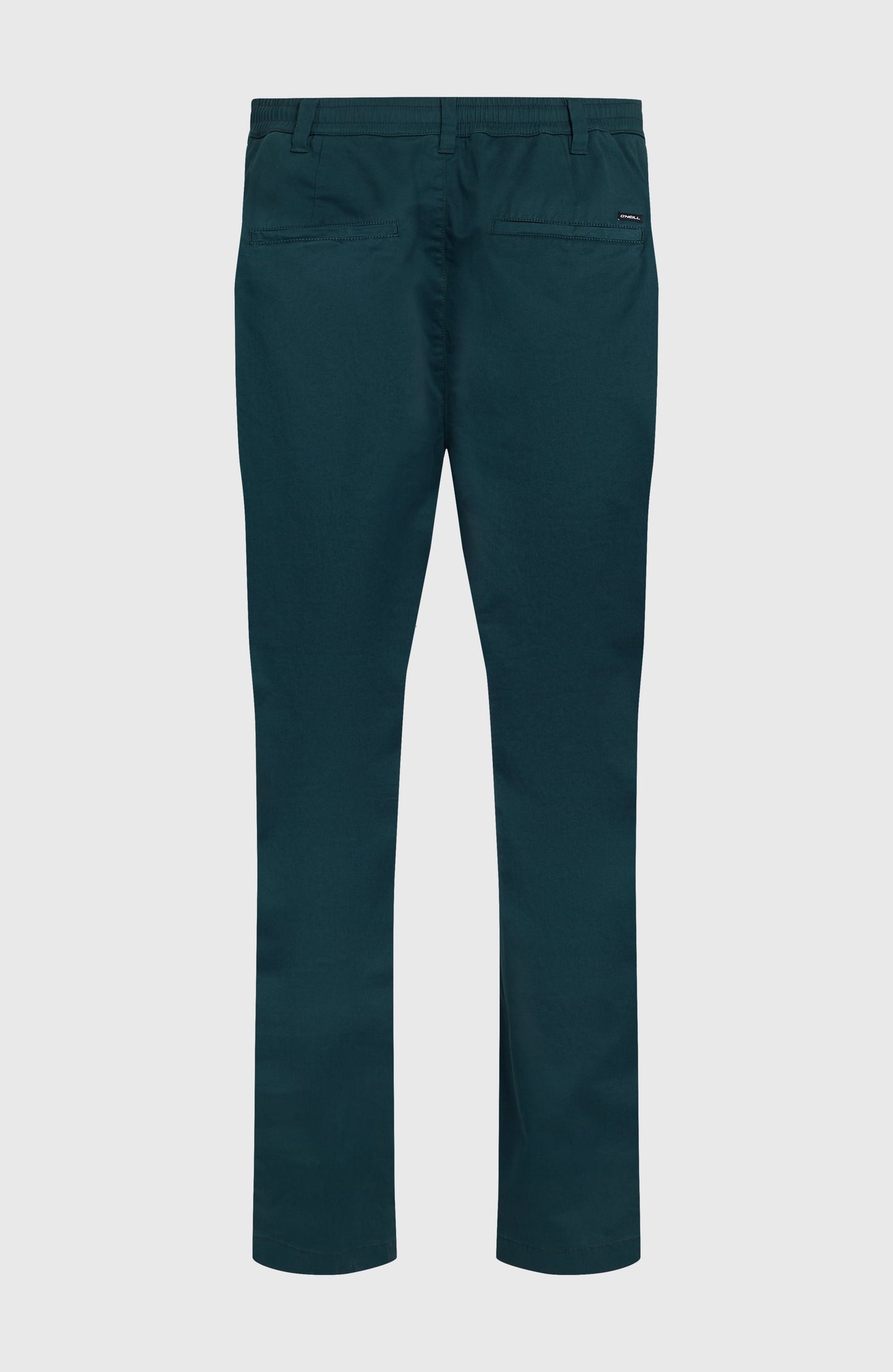 Men Essentials Chino Pants