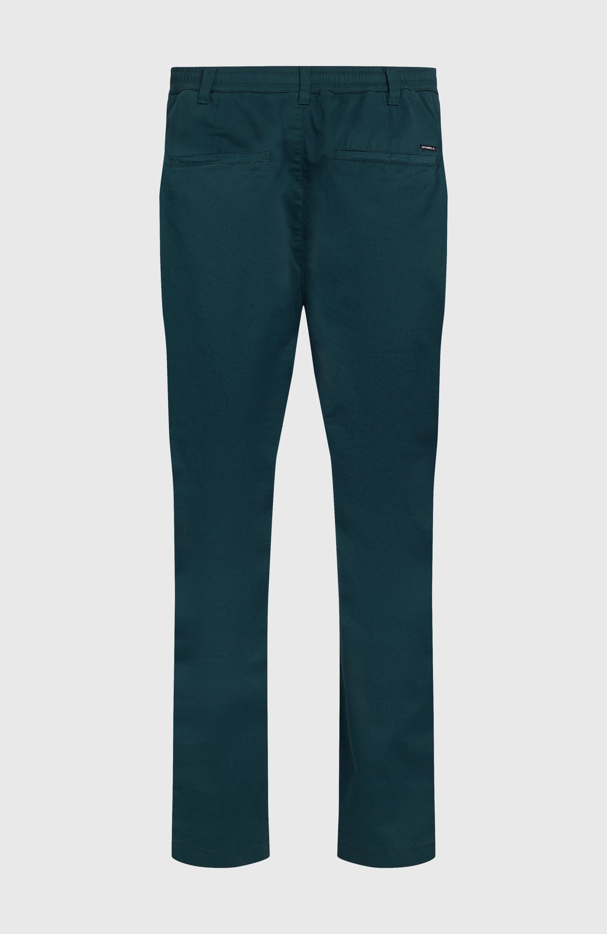 Men Essentials Chino Pants