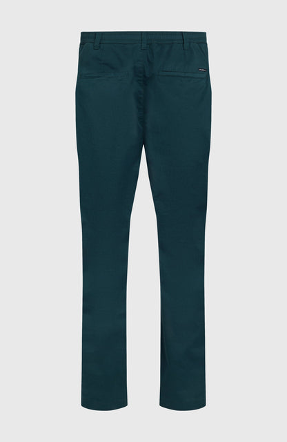 Men Essentials Chino Pants