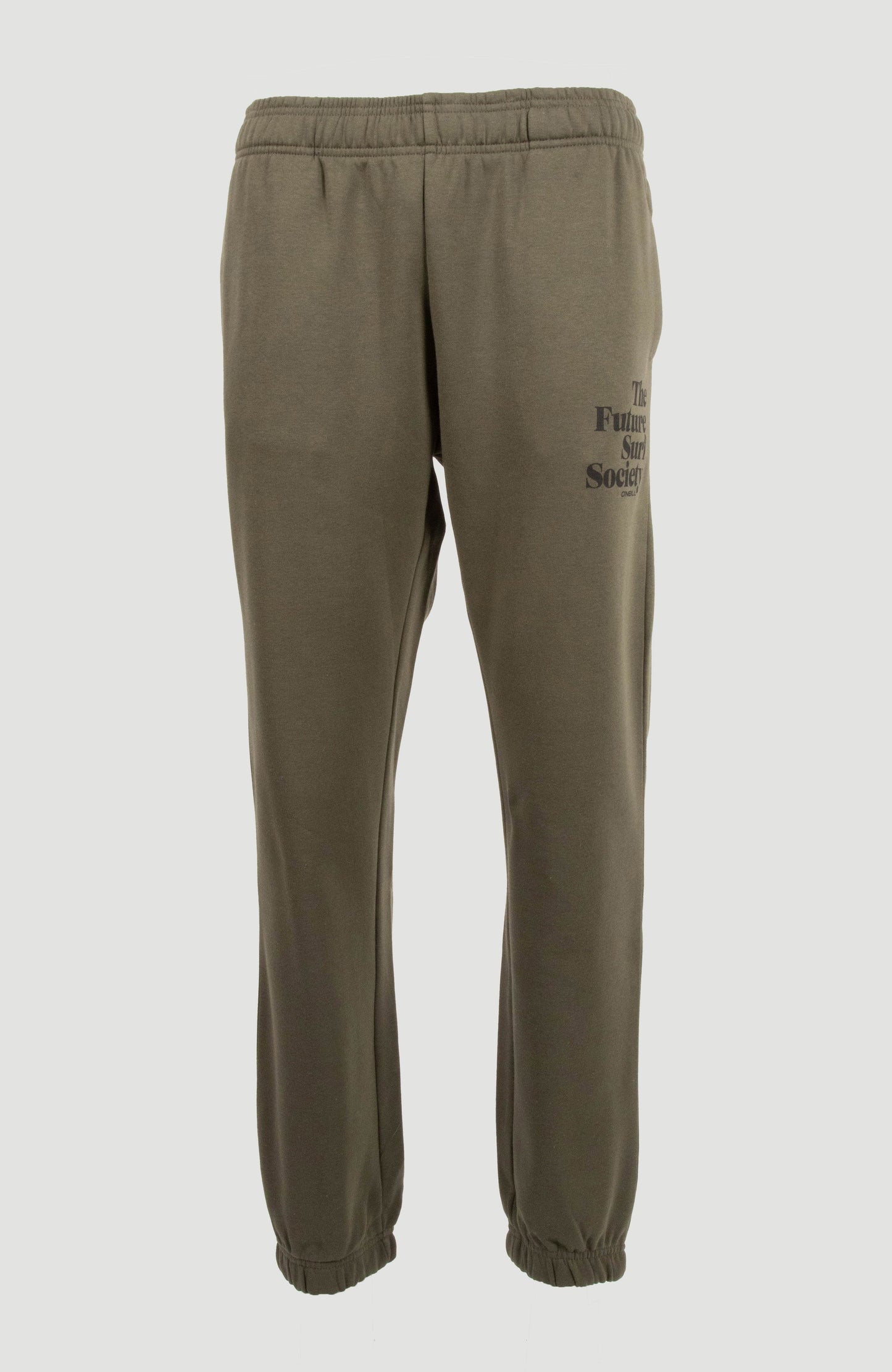 Men Future Surf Society Sweatpants