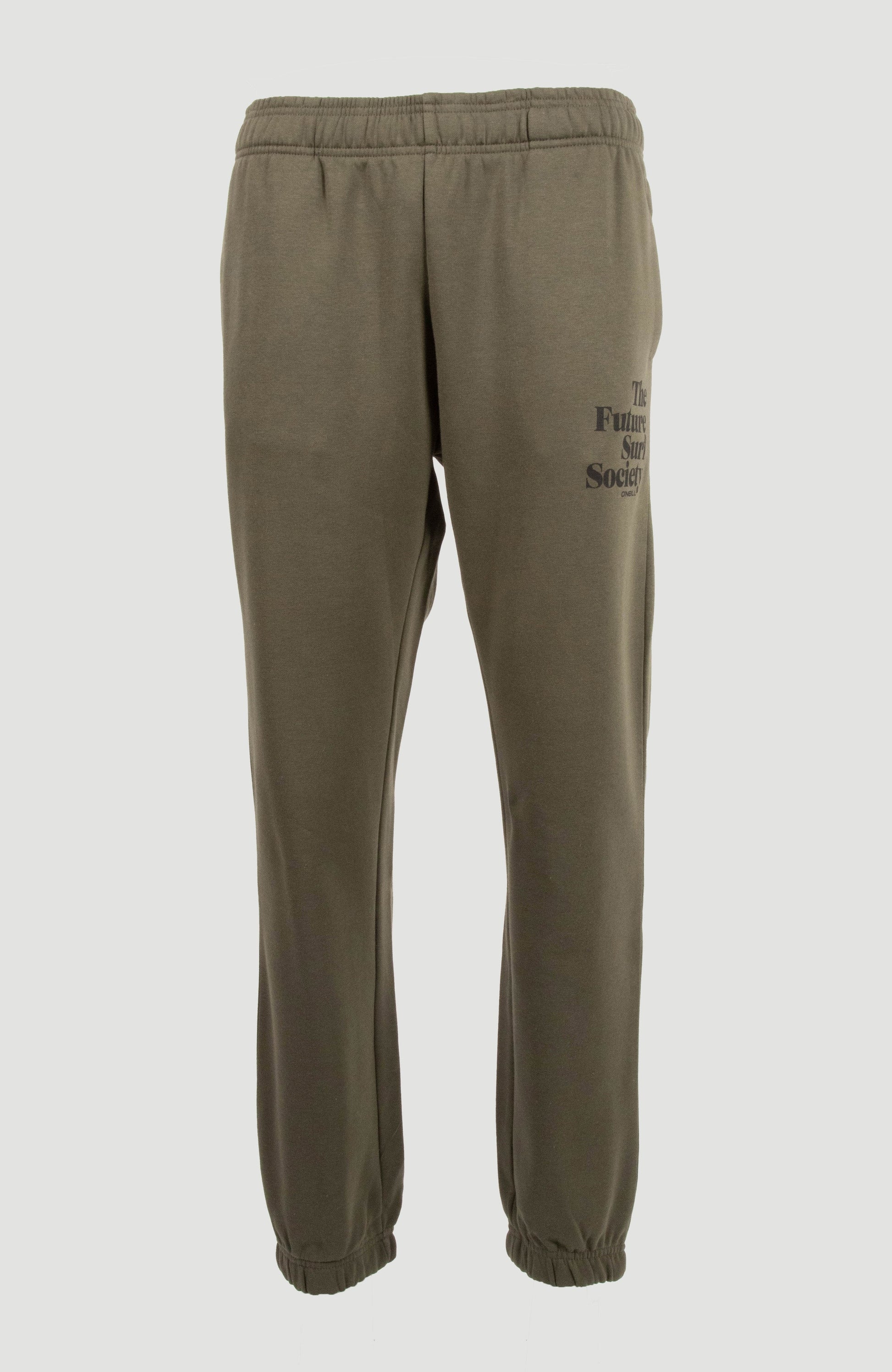 Men Future Surf Society Sweatpants
