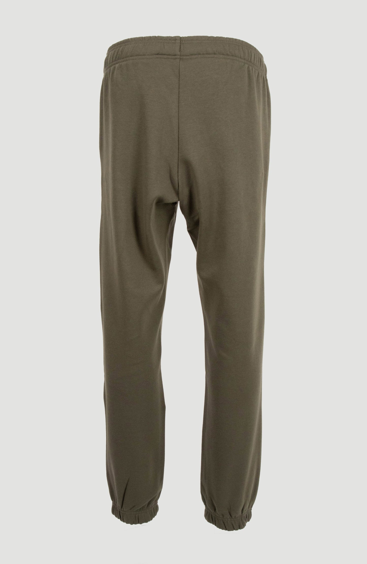 Men Future Surf Society Sweatpants