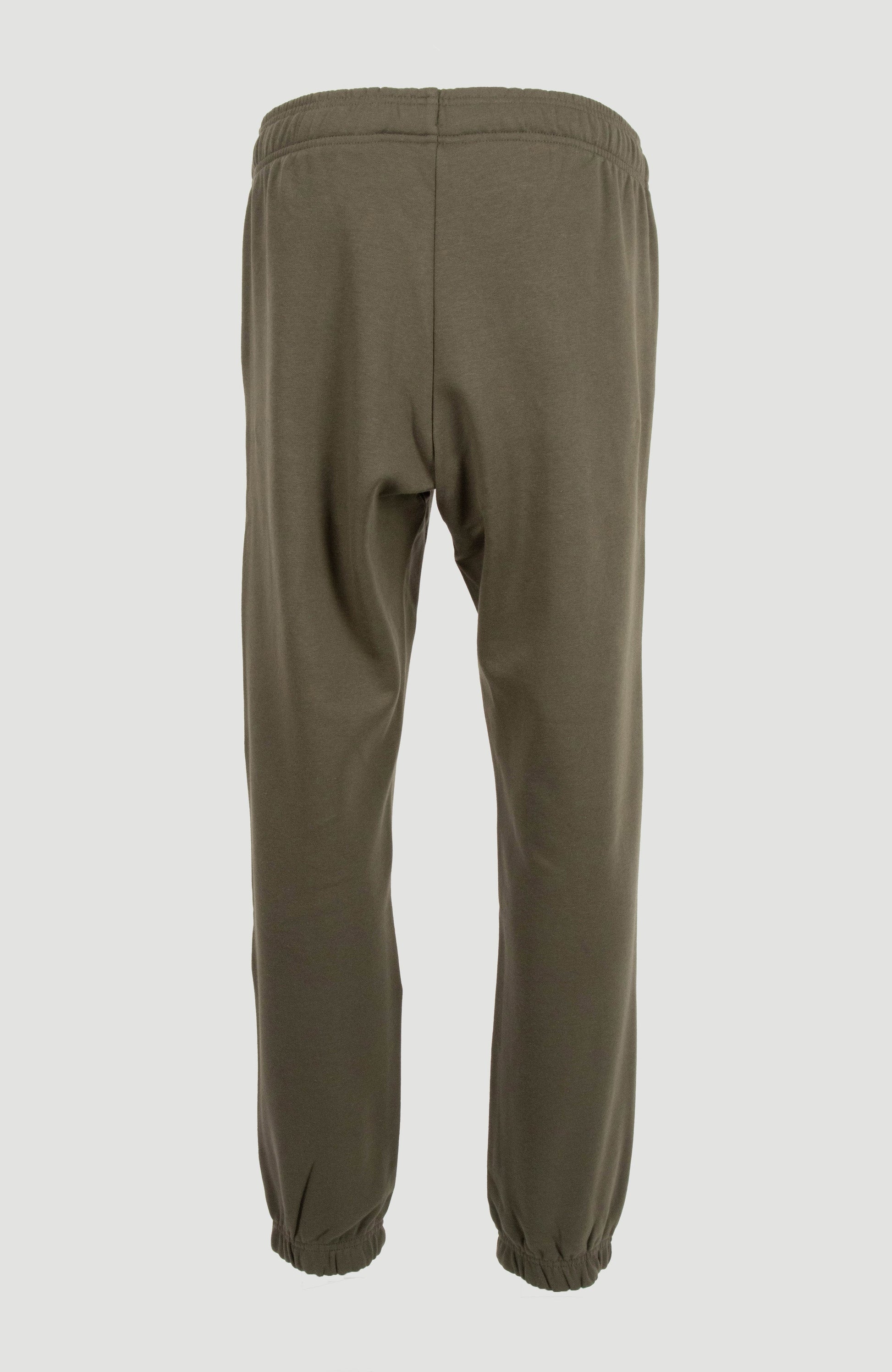Men Future Surf Society Sweatpants