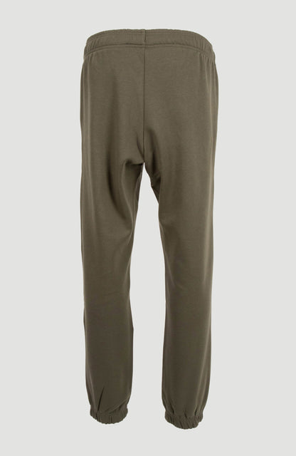 Men Future Surf Society Sweatpants