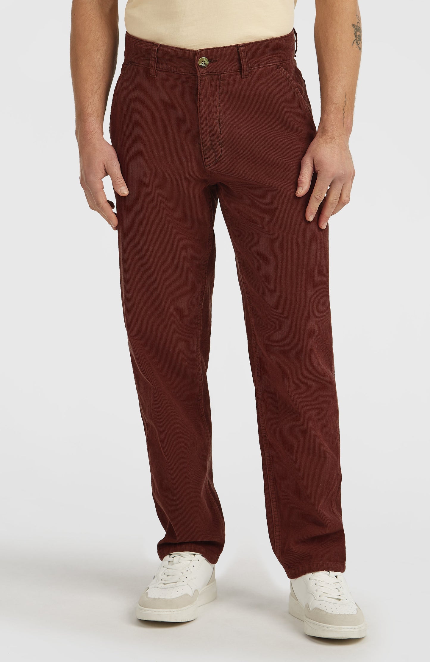 Men O'Riginals Carpenter Pants