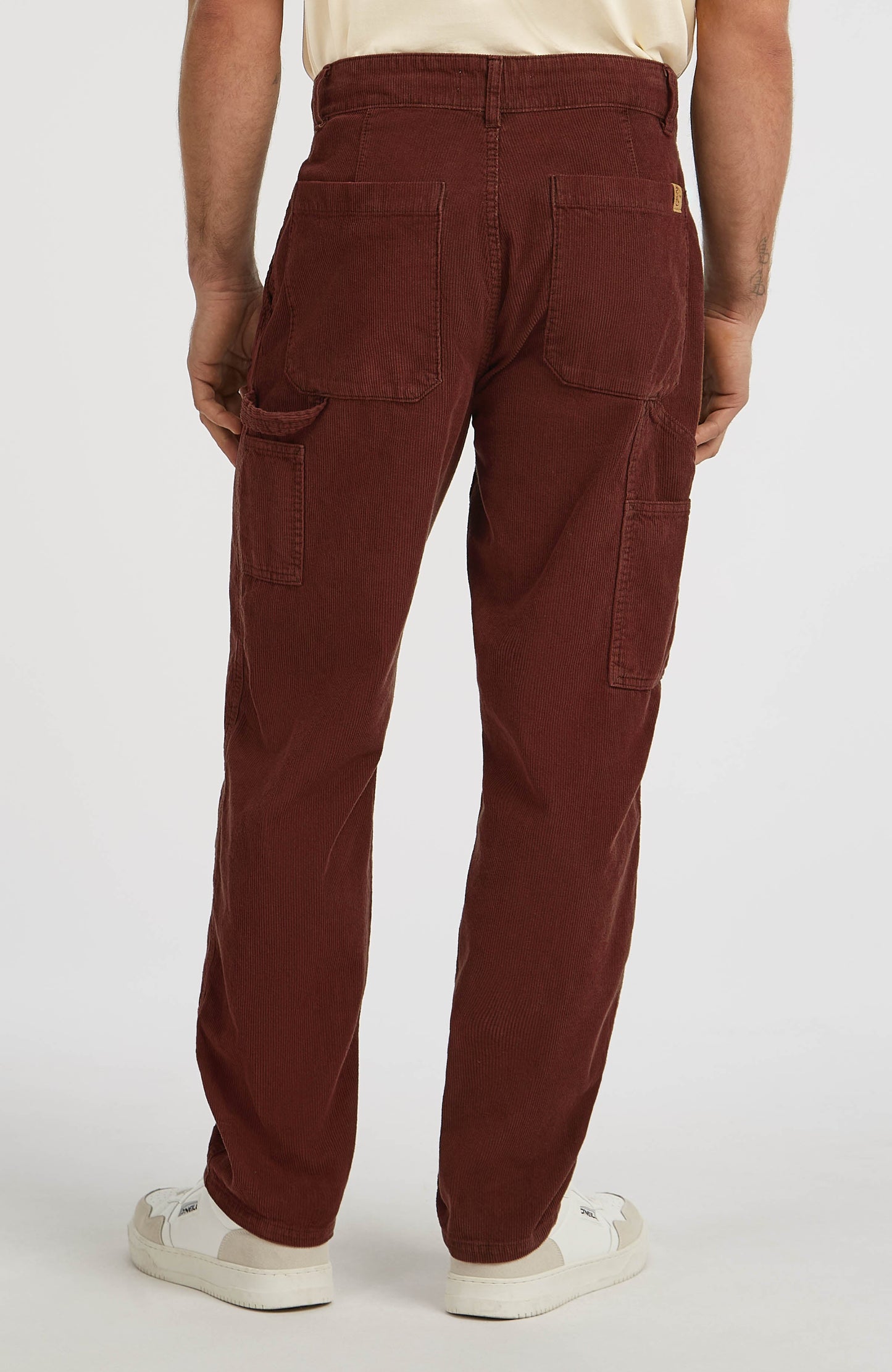 Men O'Riginals Carpenter Pants